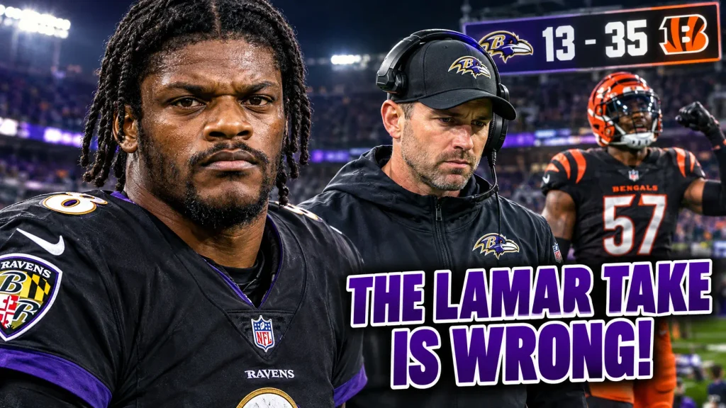 Ravens Report - Baltimore Ravens News, Rumors & Analysis