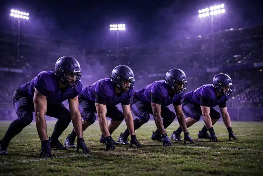 media-generation-ravens-article-analysis-blitz-0-76916a51-fbfb-4d56-8e61-552d335f6b3d