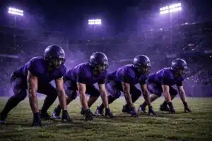 media-generation-ravens-article-analysis-blitz-0-76916a51-fbfb-4d56-8e61-552d335f6b3d
