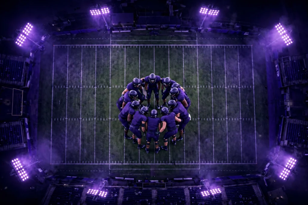 media-generation-ravens-article-injuries-depth-0-d7ffce3a-a6b8-44ab-ae57-49d4e0ac543d