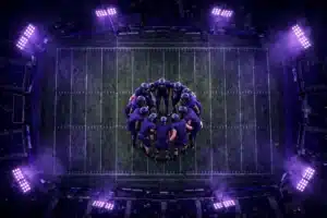 media-generation-ravens-article-injuries-depth-0-d7ffce3a-a6b8-44ab-ae57-49d4e0ac543d