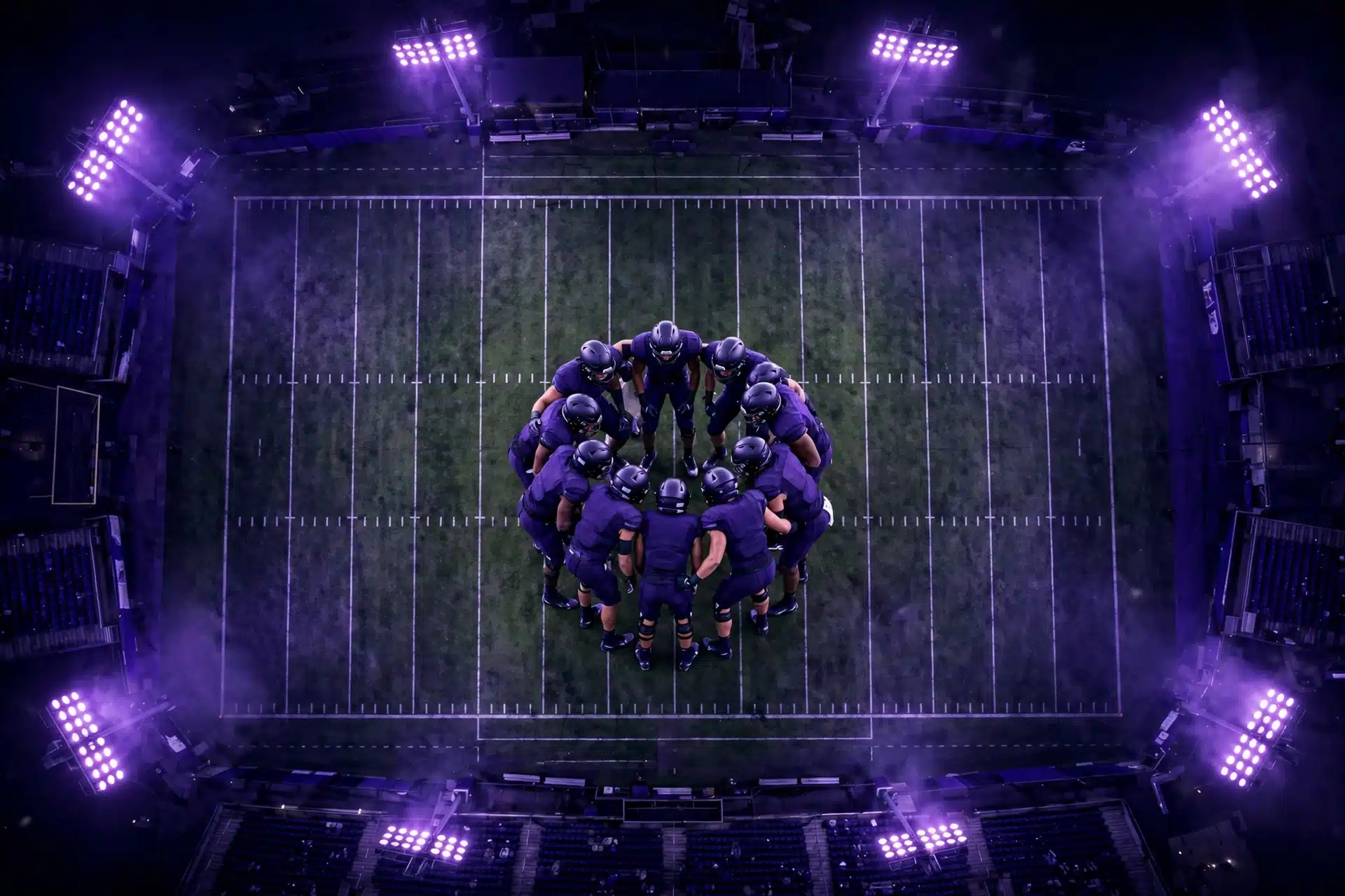 Next Man Up: Ravens Depth Pieces Ready for Bigger Roles