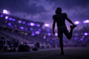 media-generation-ravens-article-injuries-sideli-0-1b6890b7-87fe-46cb-8e4f-fd7960099c58