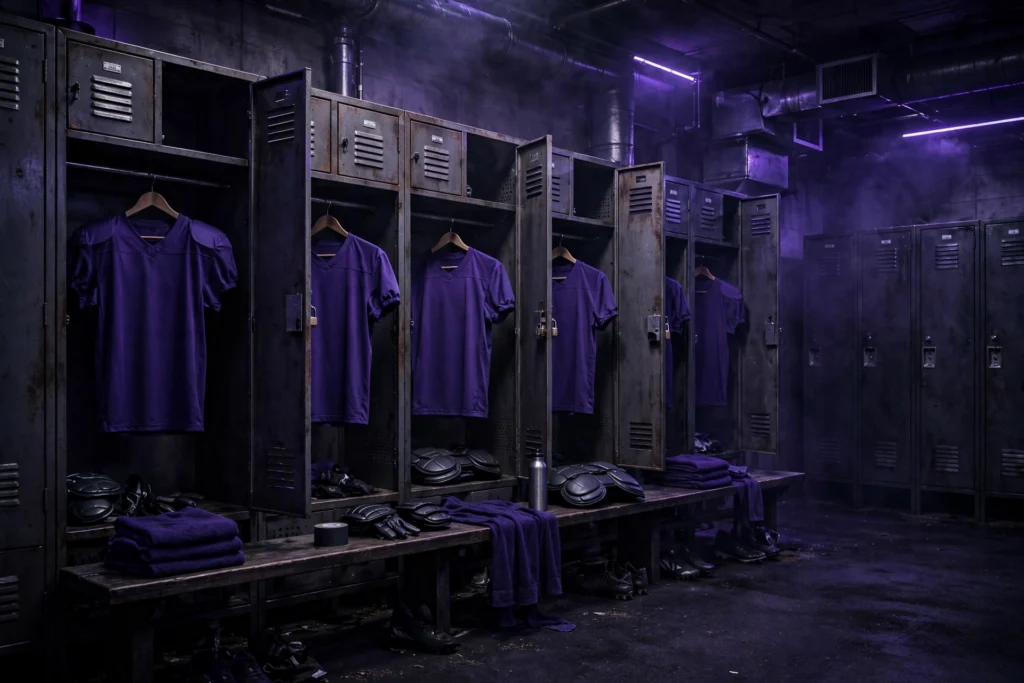 media-generation-ravens-article-news-roster-0-b2cac03a-4160-4b86-b8d9-73ef7310ab1b