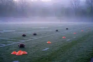 media-generation-ravens-article-practice-field-0-44ca0190-5160-4056-abdd-938f9a6805c5
