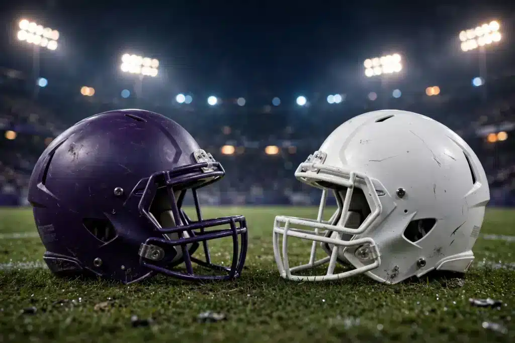 media-generation-ravens-article-preview-helmets-0-0b0c62fa-d28e-4cb4-818d-9c8524cd1934
