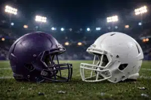 media-generation-ravens-article-preview-helmets-0-0b0c62fa-d28e-4cb4-818d-9c8524cd1934