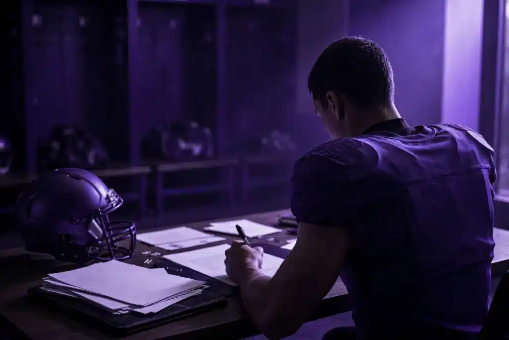 media-generation-ravens-article-rumors-extensio-0-9c2aaaac-ae19-45ae-b552-101aec2caf44