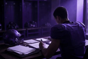 media-generation-ravens-article-rumors-extensio-0-9c2aaaac-ae19-45ae-b552-101aec2caf44