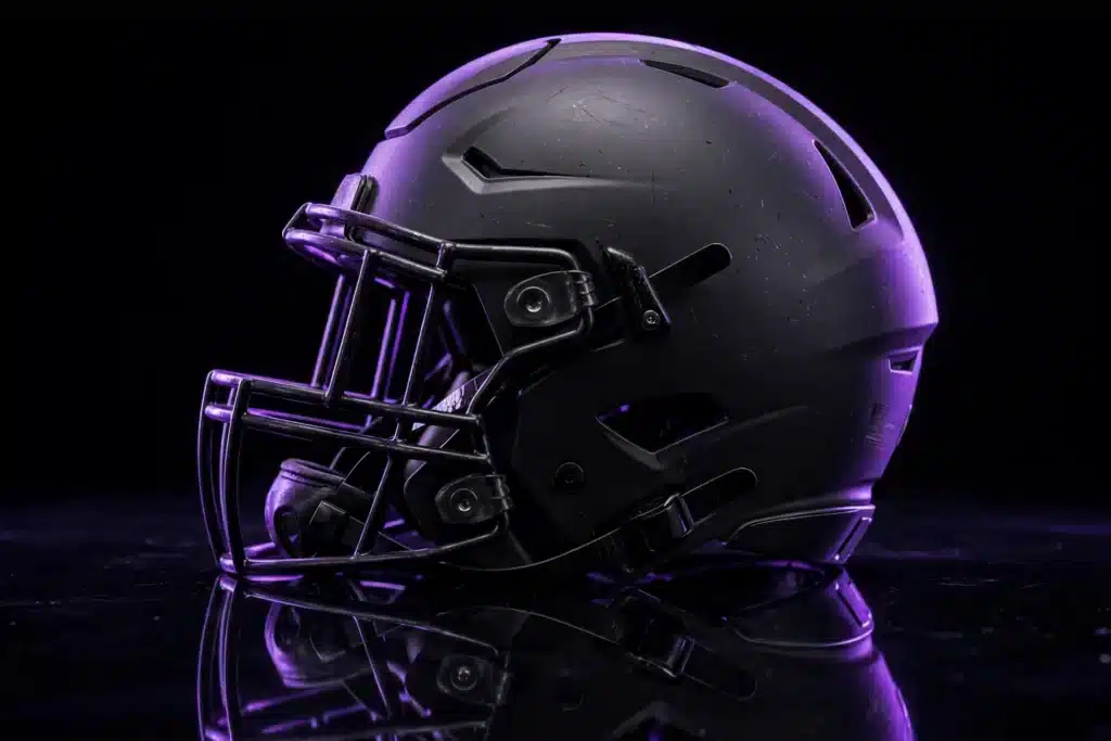 media-generation-ravens-article-rumors-helmet-0-678b4392-0350-4d46-b93e-440854f417fd